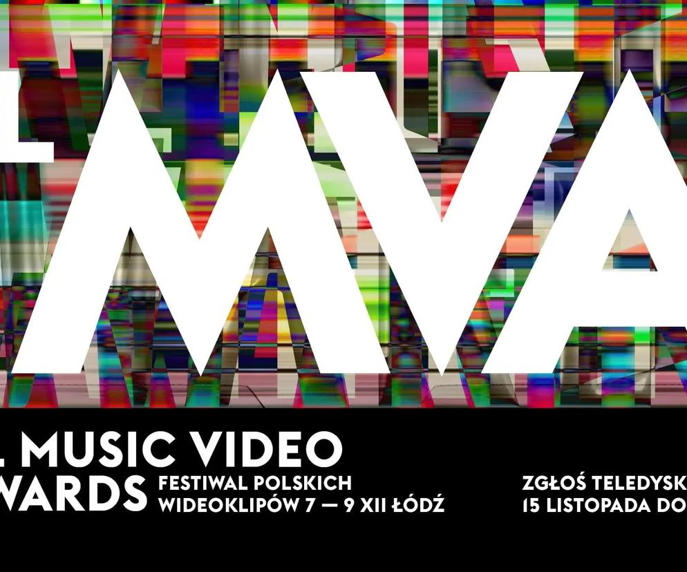 PL Music Video Awards 2023