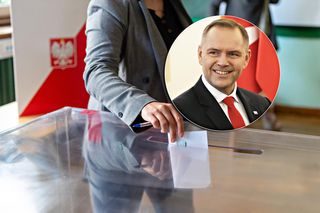 Karol Nawrocki ma pomysł na referendum dla Polaków. Bardzo ważny temat!