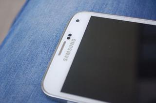 Uwaga na ten model smartfona, bo może wybuchnąć! Samsung apeluje, aby go wyłączyć i wymienić