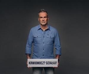 Zauważyłeś u siebie te objawy? To może być rak pęcherza moczowego