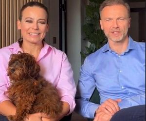 M jak miłość. Krucha przyjaźń Magdy i Julii pod znakiem zapytania! Fani domagają się więcej Budzyńskich w serialu – ZDJĘCIA, WIDEO