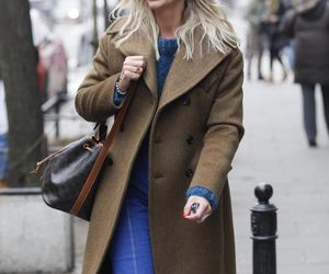 Agnieszka Woźniak-Starak