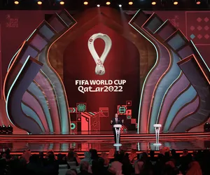 Katar - Ekwador NA ŻYWO TV transmisja gdzie oglądać mundial 2022: Katar - Ekwador live online mecz otwarcia mundialu Katar - Ekwador dzisiaj na żywo na jakim programie?