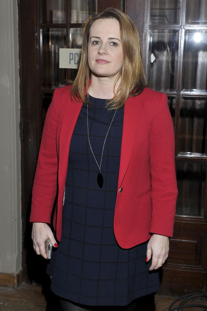 Joanna Kołaczkowska