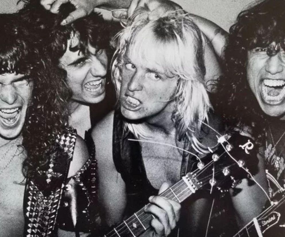 Slayer