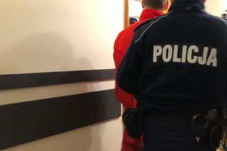 Sąd Apelacyjny w Rzeszowie utrzymał  karę dożywotniego więzienia dla 39-letniego Artura R.