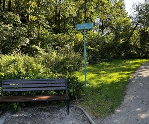 Bulwary św. Jana Teologa w Białymstoku
