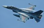 Myśliwce F-2