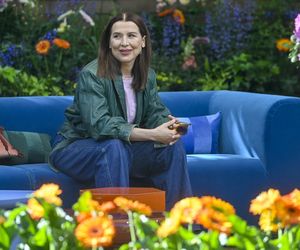 Tego się nie spodziewaliście. Sztuczna inteligencja przyznała tytuły w show-biznesie