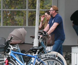 Michał Milowicz. Winko, zapiekanka, a na deser Kuba Wojewódzki