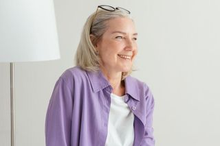 To imię noszą w Polsce tylko 2 kobiety. Być może nigdy o nim nie słyszałeś