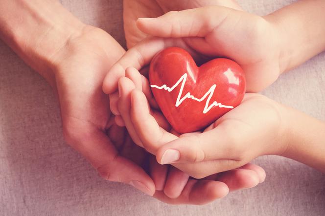 Pacjenci i klinicyści apelują o skuteczne leczenie chorych z niewydolnością serca