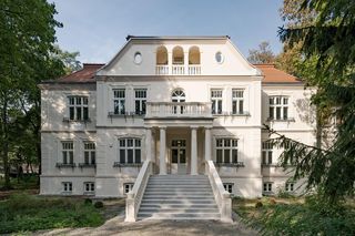 Vivat Waleria, Vivat Szczepkowski!