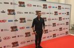 ESKA Music Awards 2017 - zdjęcia i podsumowanie