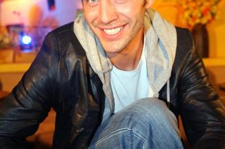 Przemysław Cypryański