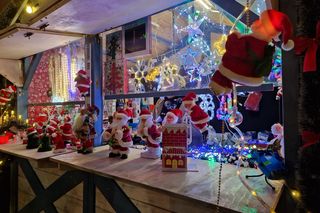 Ceny na jarmarku Bożonarodzeniowym w Gdańsku. Jest drożej niż w zeszłym roku 
