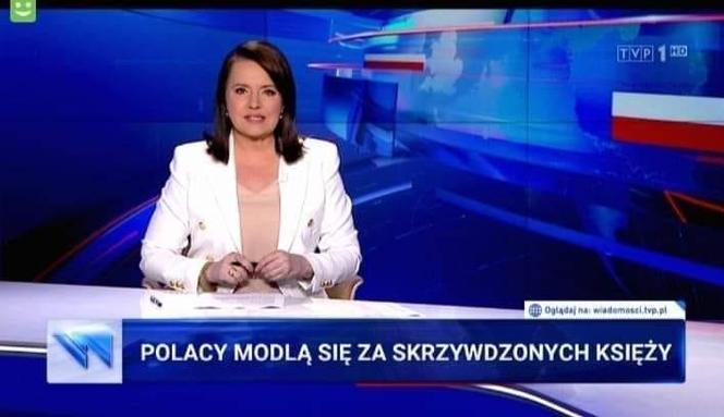 Memy o orgii w Dąbrowie Górniczej 