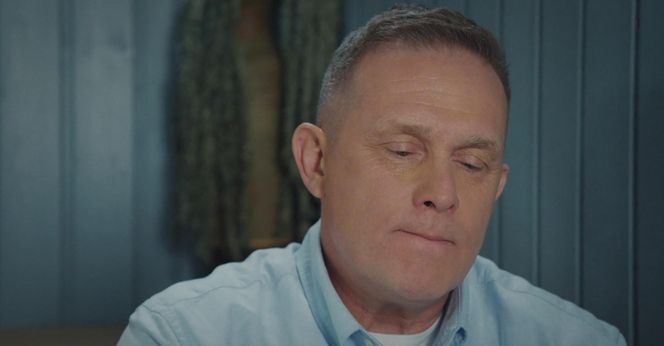 M jak miłość odc. 1878. Artur Rogowski (Robert Moskwa)