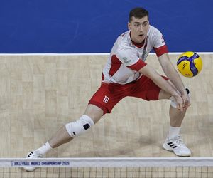 Kamil Semeniuk, Jakub Kochanowski