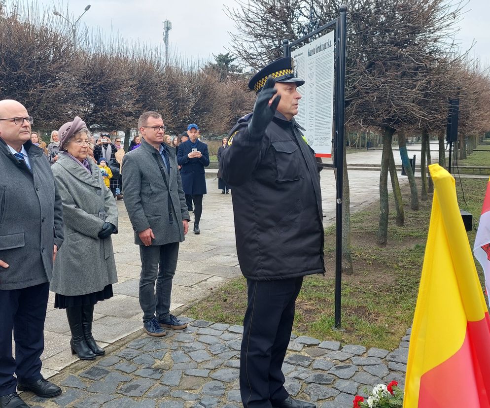 Grudziądz organizuje 160. urodziny Wiktora Kulerskieg. Tak wygląda harmonogram imprez