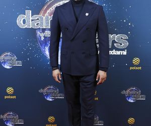 Rafał Maserak