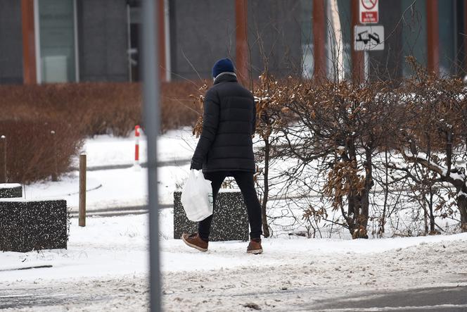 Nędza Marcinkiewicza. Skromne życie byłego premiera, który twierdzi, że nie ma na alimenty.