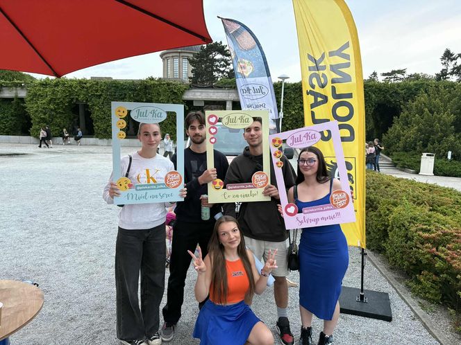 Kolejny tydzień akcji ESKA Summer City za nami! Tak bawiliśmy się w miniony weekend