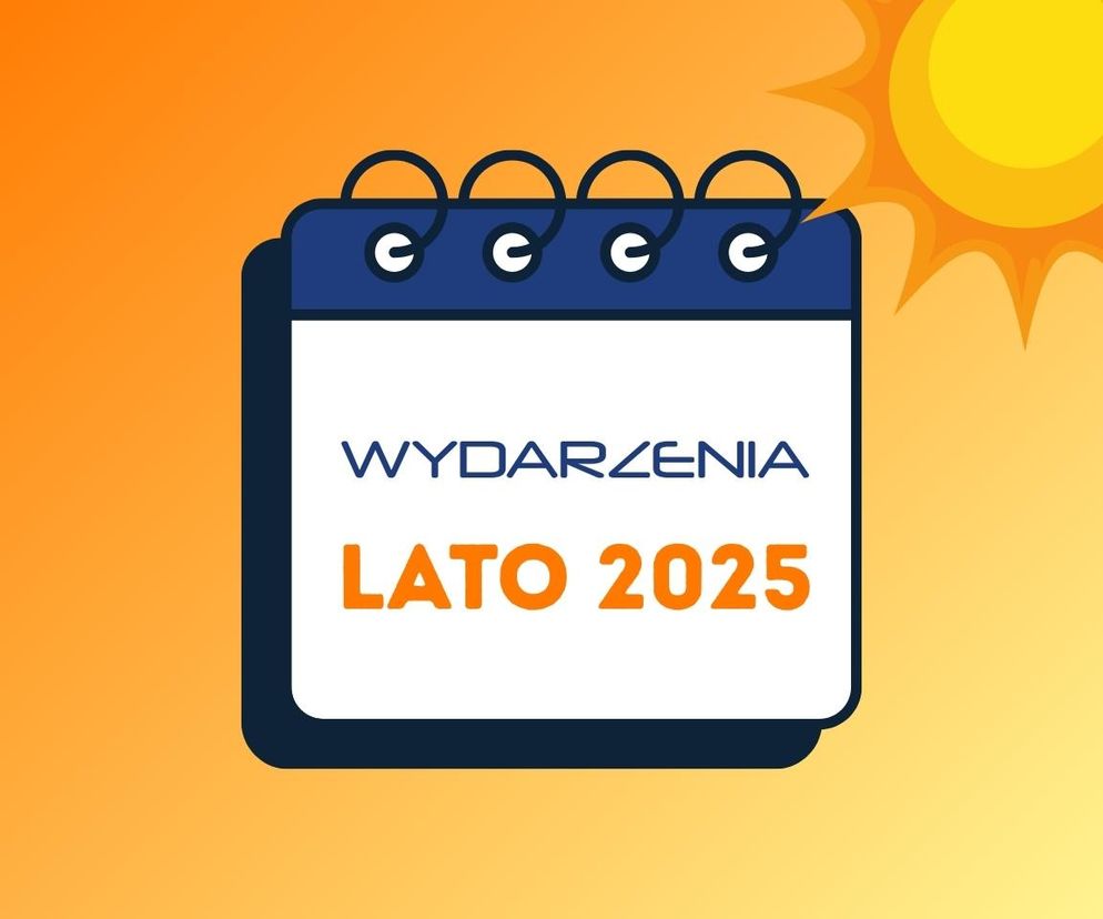 wydarzenia