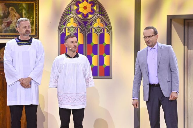 Kabaret Moralnego Niepokoju