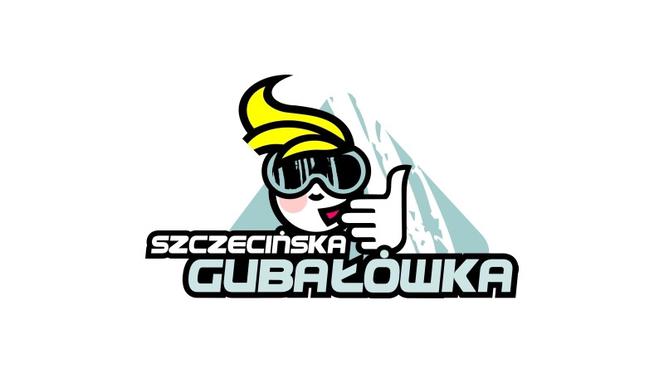 Szczecińska Gubałówka