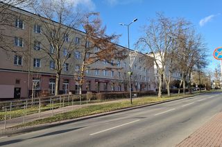 Najbiedniejsze powiaty w woj. lubelskim. Gdzie sytuacja jest najgorsza? Nowe dane