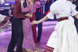 Olga Frycz. Polsat wykorzysta tę miłość?