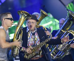 „Lato z Radiem i Telewizją Polską” w Poddębicach