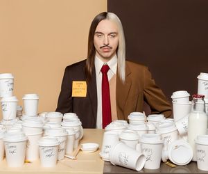 Tommy Cash