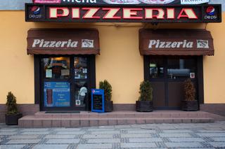 Gdzie w Szczecinie można zjeść dobrą pizzę? [TOP10]