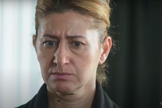 Emanet. Zuhal i Canan zjednoczą siły 