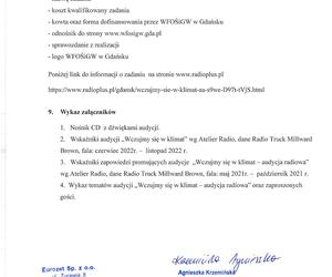 sprawozdanie