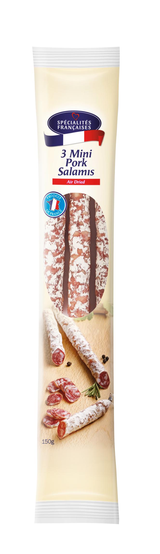 Tydzień Kuchni Francuskiej w Lidlu