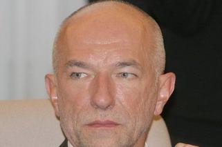 Zbigniew Ćwiąkalski