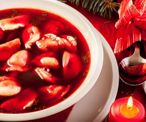 Robię farsz do uszek bez kapusty i zawsze wychodzi świetny. Grzyby z tym dodatkiem to najlepszy wybór 