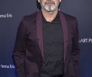 Jacek Kopczyński odezwał się po bójce w Sejmie. Oto, co wyjawił!