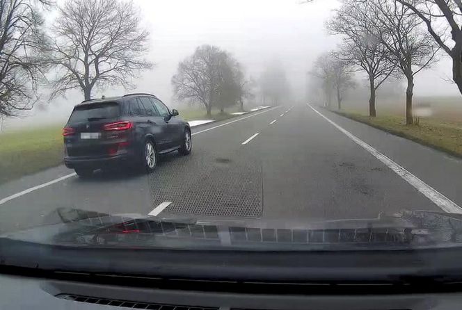 Karol Nawrocki. Spotkania z wyborcami
