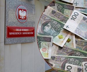 Koniec ze zmienną ratą kredytu? UOKiK ma plan