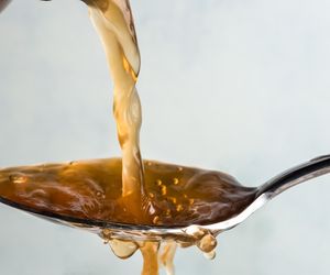 Na cukrzycę, zły cholesterol i otyłość. Potrzebujesz tylko 3 składników