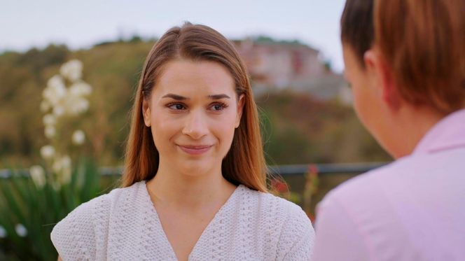 Miłość i nadzieja, odcinek 292: Yildiz powstrzyma Silę przed zaręczynami z Leventem? Poleci do Kuzeya - ZDJĘCIA