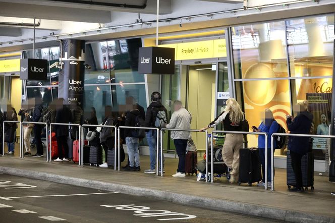 Karolina Pajączkowska i Monika Jarosińska wróciły z dżungli