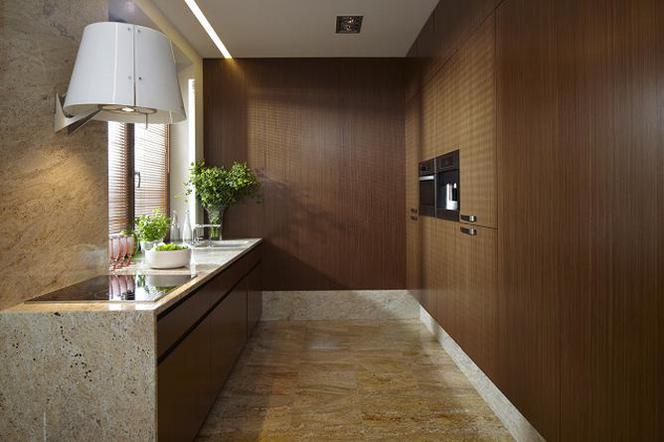 Apartament zdjecie 7