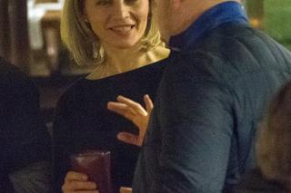 MAŁGORZATA FOREMNIAK