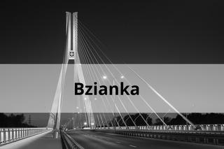 Które osiedla w Rzeszowie mają najwięcej mieszkańców? Mamy ranking 