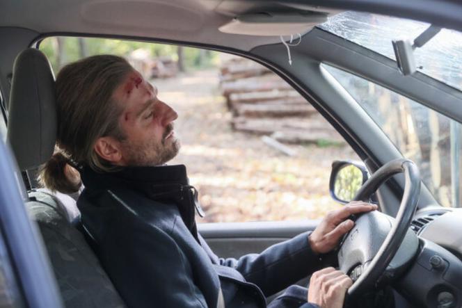 Śmierć Adama w Na Wspólnej. Daria straci ukochanego w strasznym wypadku! Nie zdąży się oświadczyć